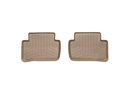 FloorLiner™ DigitalFit®