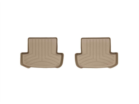 FloorLiner™ DigitalFit®