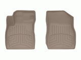 FloorLiner™ HP