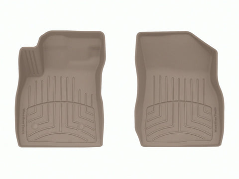 FloorLiner™ HP
