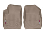FloorLiner™ DigitalFit®