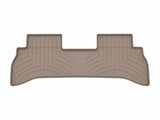FloorLiner™ HP