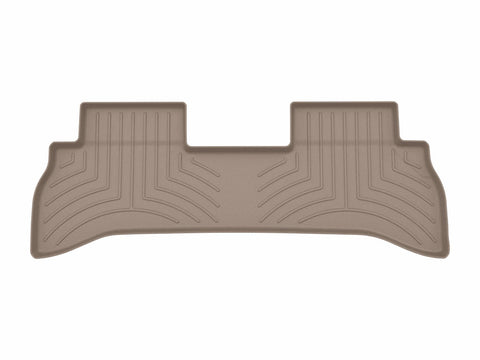 FloorLiner™ HP