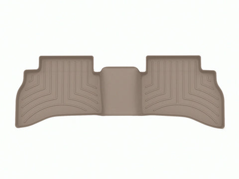 FloorLiner™ HP