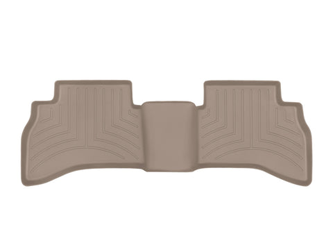 FloorLiner™ DigitalFit®