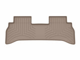 FloorLiner™ HP
