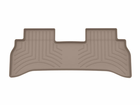 FloorLiner™ HP