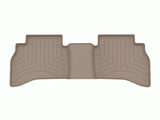 FloorLiner™ HP