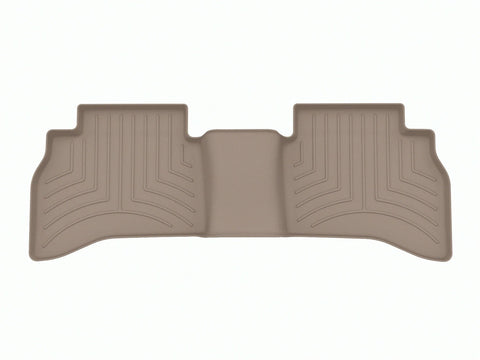 FloorLiner™ HP
