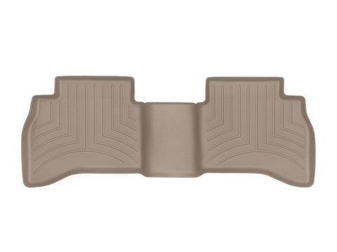 FloorLiner™ DigitalFit®