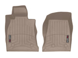 FloorLiner™ DigitalFit®
