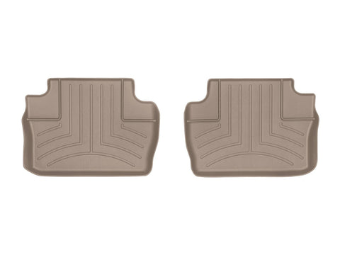 FloorLiner™ DigitalFit®