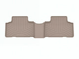 FloorLiner™ HP