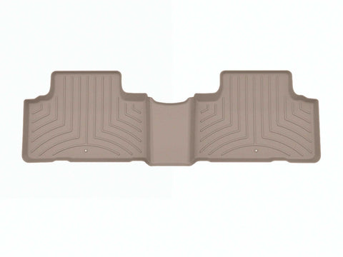 FloorLiner™ HP