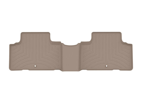 FloorLiner™ DigitalFit®