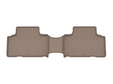FloorLiner™ DigitalFit®