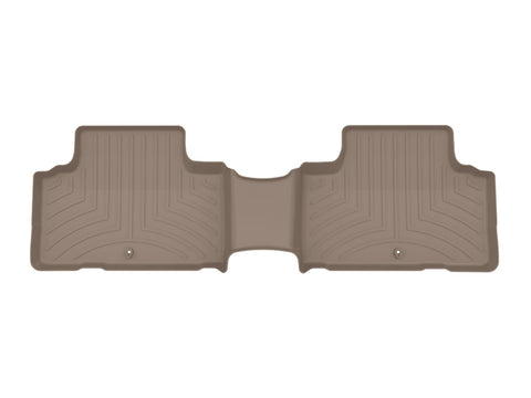 FloorLiner™ DigitalFit®