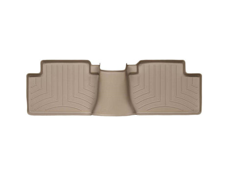 FloorLiner™ DigitalFit®
