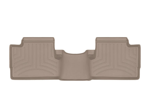 FloorLiner™ DigitalFit®
