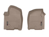 FloorLiner™ DigitalFit®