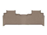 FloorLiner™ HP
