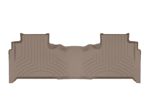 FloorLiner™ HP