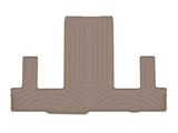 FloorLiner™ HP