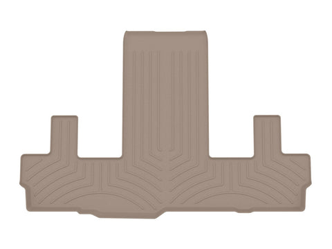 FloorLiner™ HP