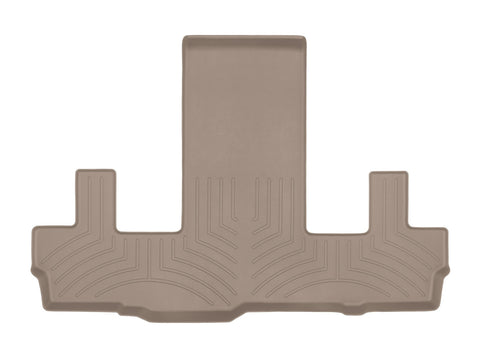 FloorLiner™ DigitalFit®
