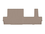FloorLiner™ HP