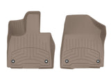FloorLiner™ HP