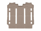 FloorLiner™ HP