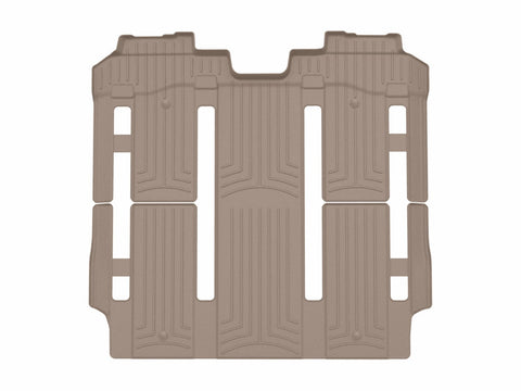 FloorLiner™ HP