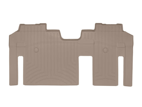 FloorLiner™ DigitalFit®