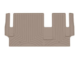 FloorLiner™ HP