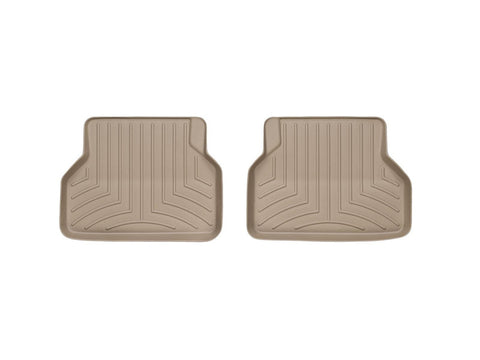 FloorLiner™ DigitalFit®