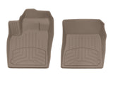 FloorLiner™ HP