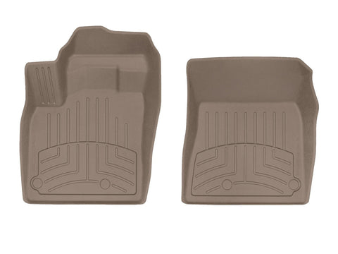 FloorLiner™ HP