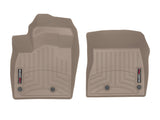 FloorLiner™ DigitalFit®