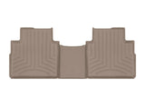 FloorLiner™ HP