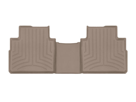 FloorLiner™ HP