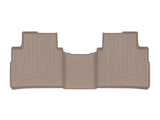 FloorLiner™ DigitalFit®