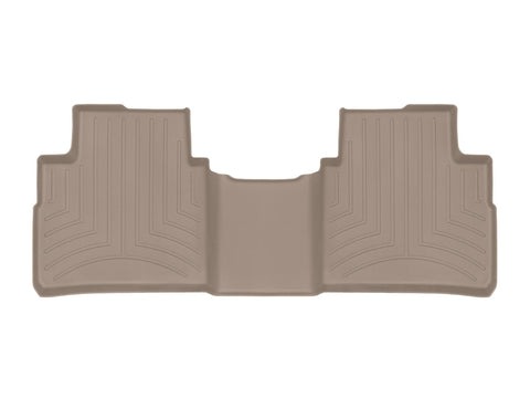FloorLiner™ DigitalFit®