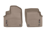 FloorLiner™ DigitalFit®