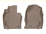 FloorLiner™ DigitalFit®