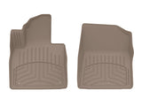 FloorLiner™ HP
