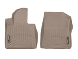 FloorLiner™ DigitalFit®