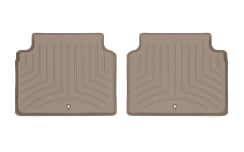 FloorLiner™ DigitalFit®