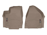FloorLiner™ DigitalFit®