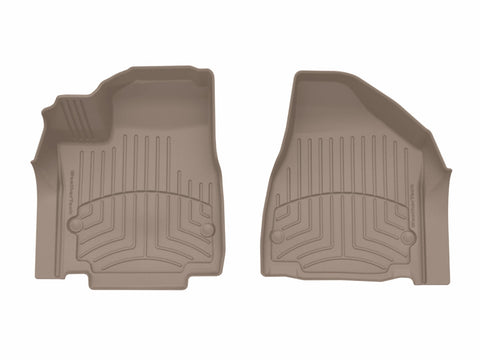 FloorLiner™ HP